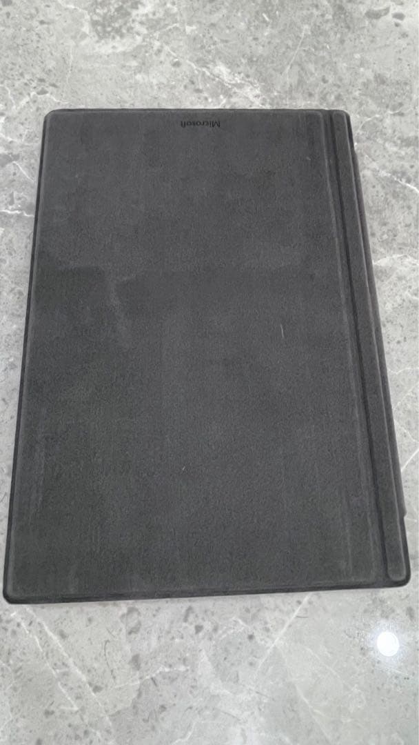 【最終値下】Surface Pro7 i5/8GB/128GB