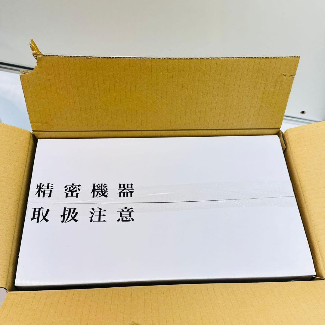 Lita Life リラクゼーショングッズ 水素風呂 発生器 未使用品