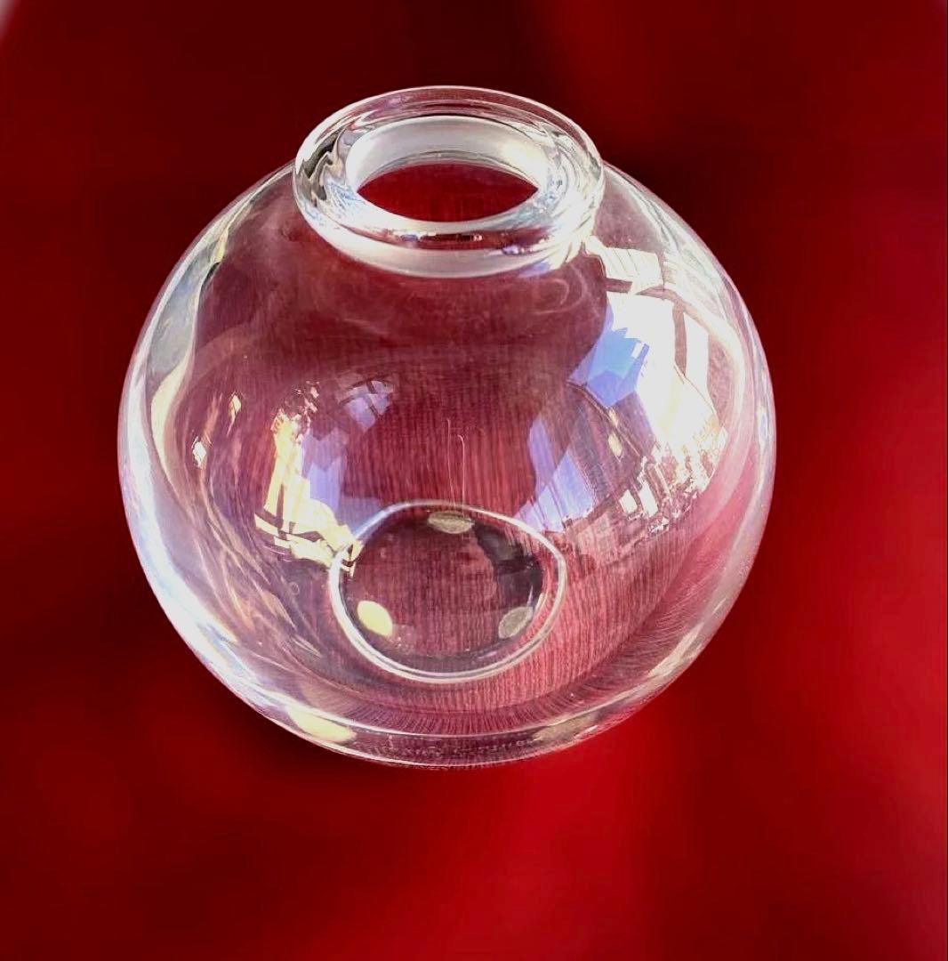 美品❗️ラリック アネモネ香水ボトルとペーパーウェイト ヴィンテージ