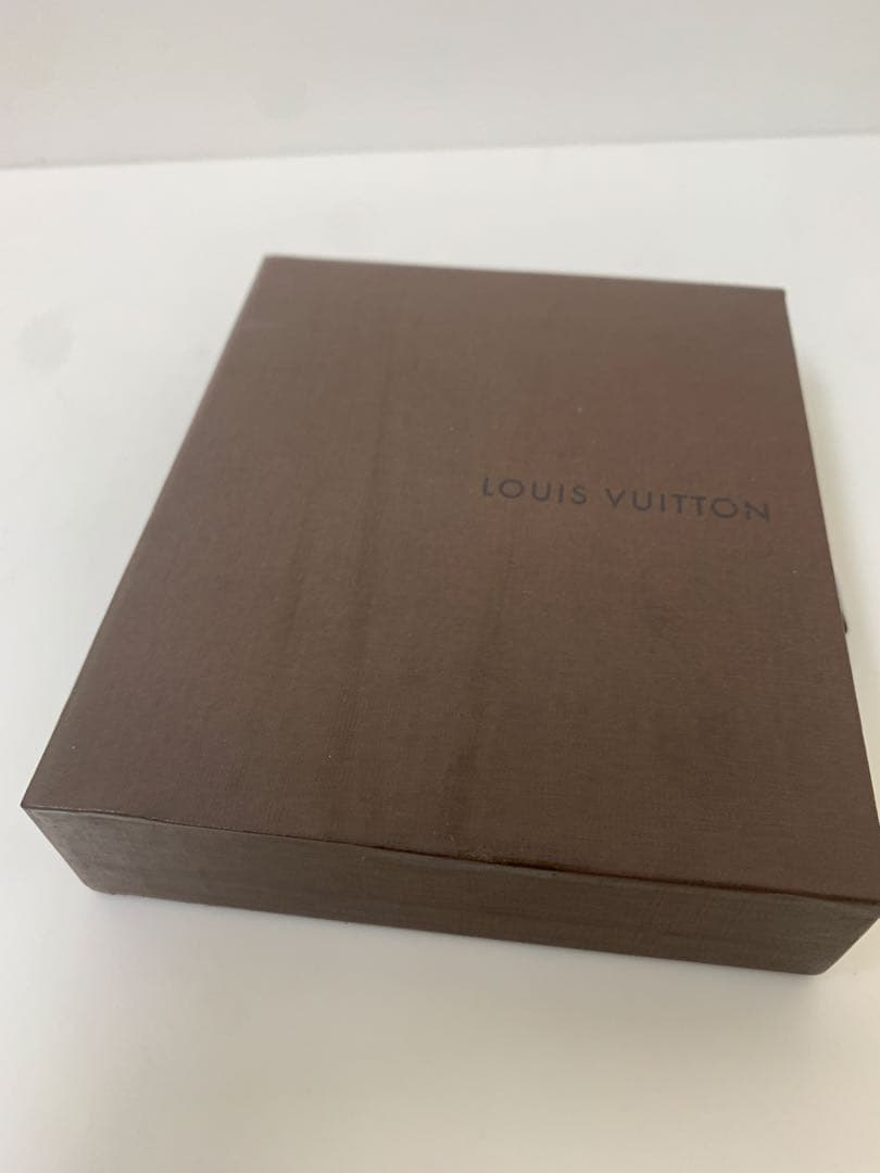 Louis Vuitton ルイヴィトン M92349 ヘアピンセット 3
