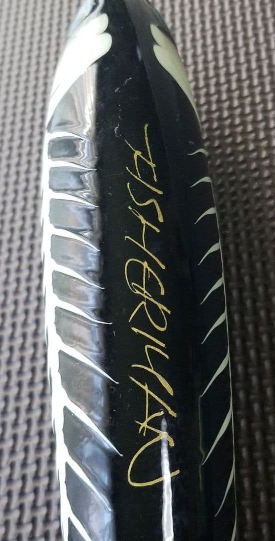 フィッシャーマン　ダイペン160