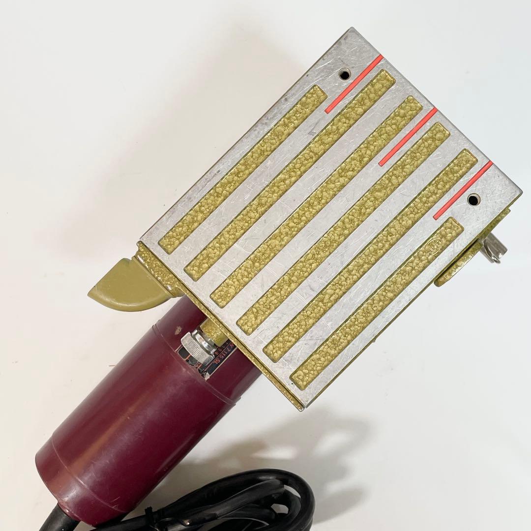 Lamello ラメロ ビスケット ジョイントカッター Top10 スイス社製