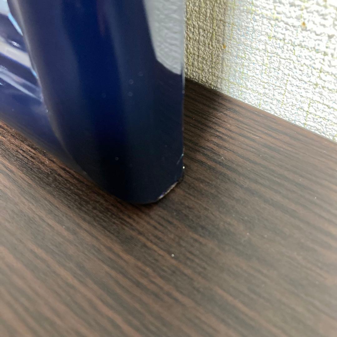 【真作保証】ヒロ・ヤマガタ シルクスクリーン 直筆サイン 保証書有り 版画 絵画