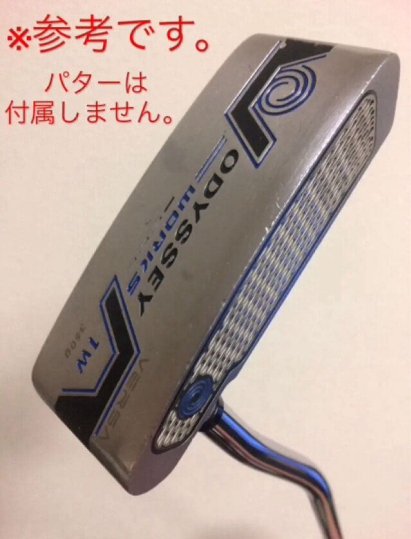 【超レア・新品】NIKE JORDAN 1 ナイキ ジョーダン パターカバー n