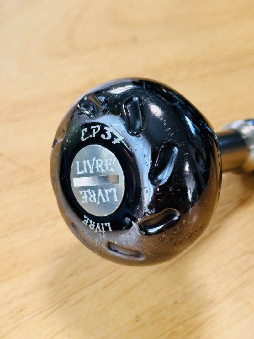 17ツインパワーXD4000XG