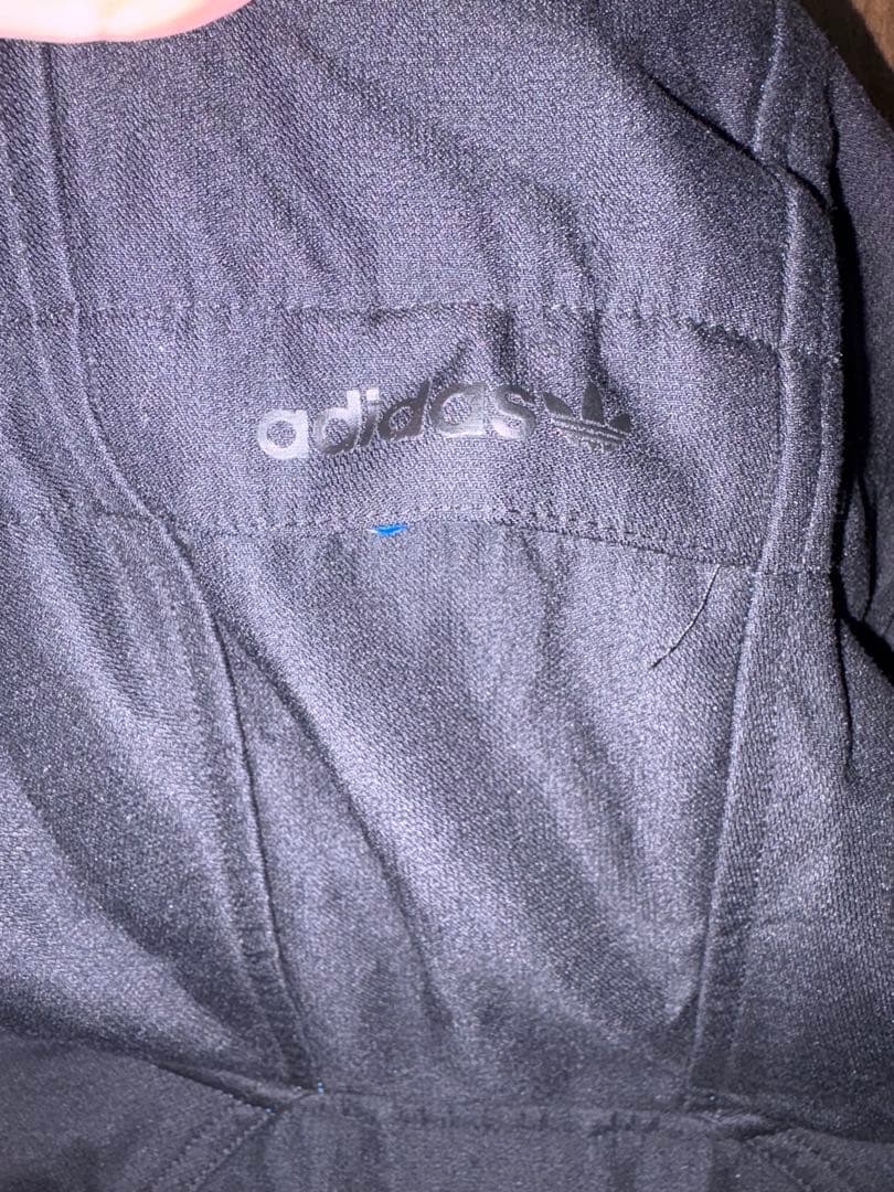 adidas スノーボーディング　スノーボードウェア 2xl