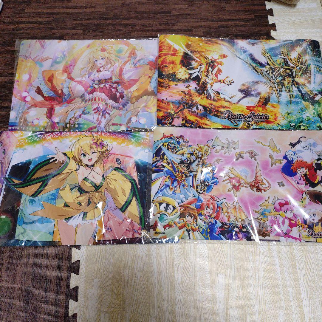 値下げ中］バトルスピリッツ引退品 - メルカリ