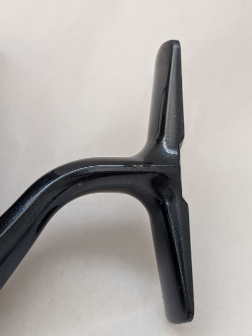 ぐーない17ツインパワーXD4000XG