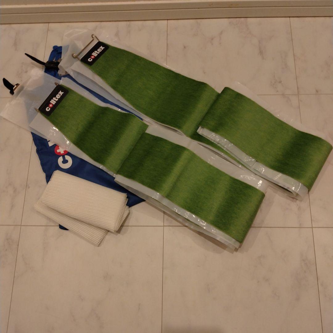 extrem OPINION108　MARKER BARON+シールセット