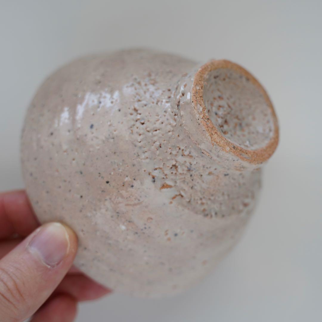 辻村塊　井戸茶碗　セット