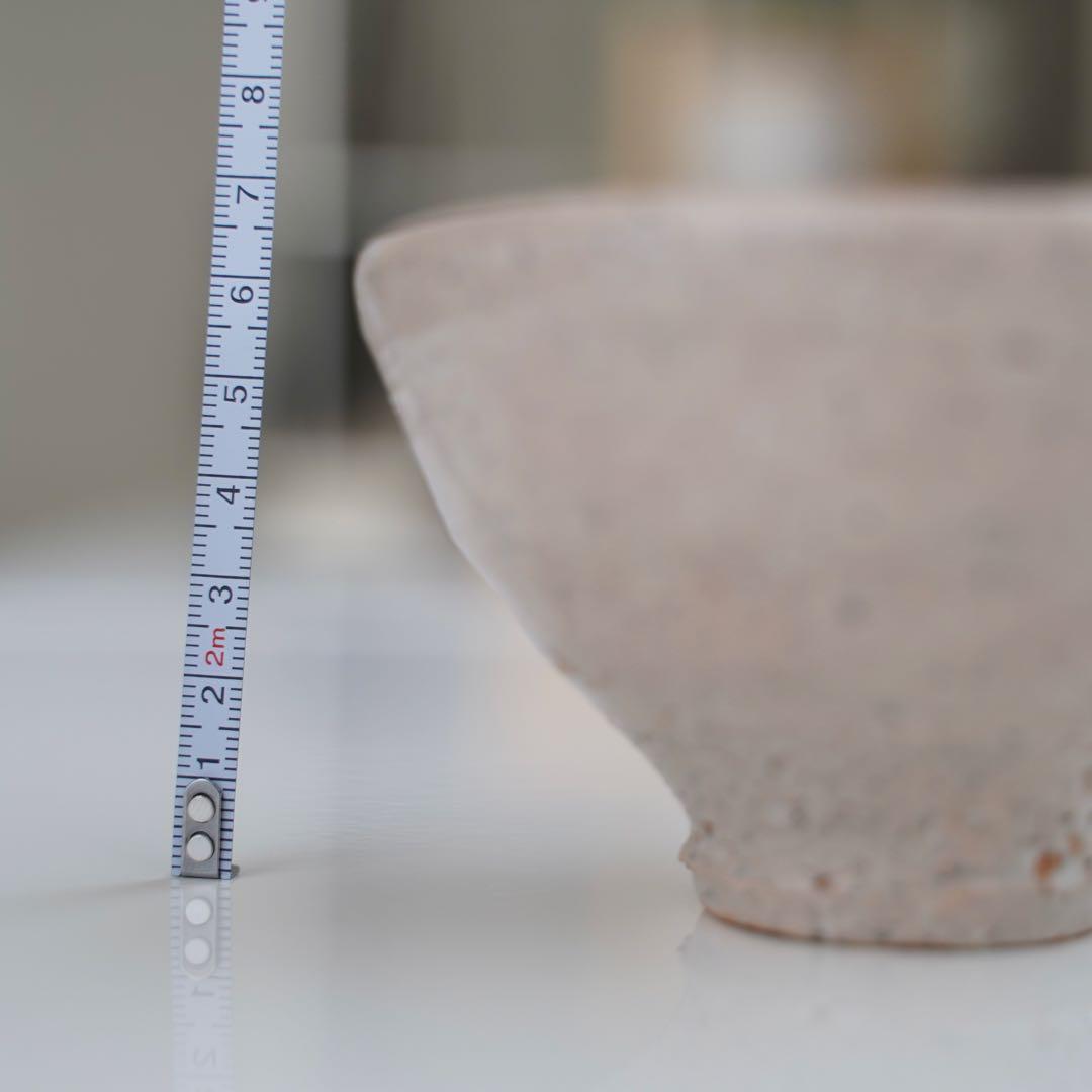 辻村塊　井戸茶碗　セット