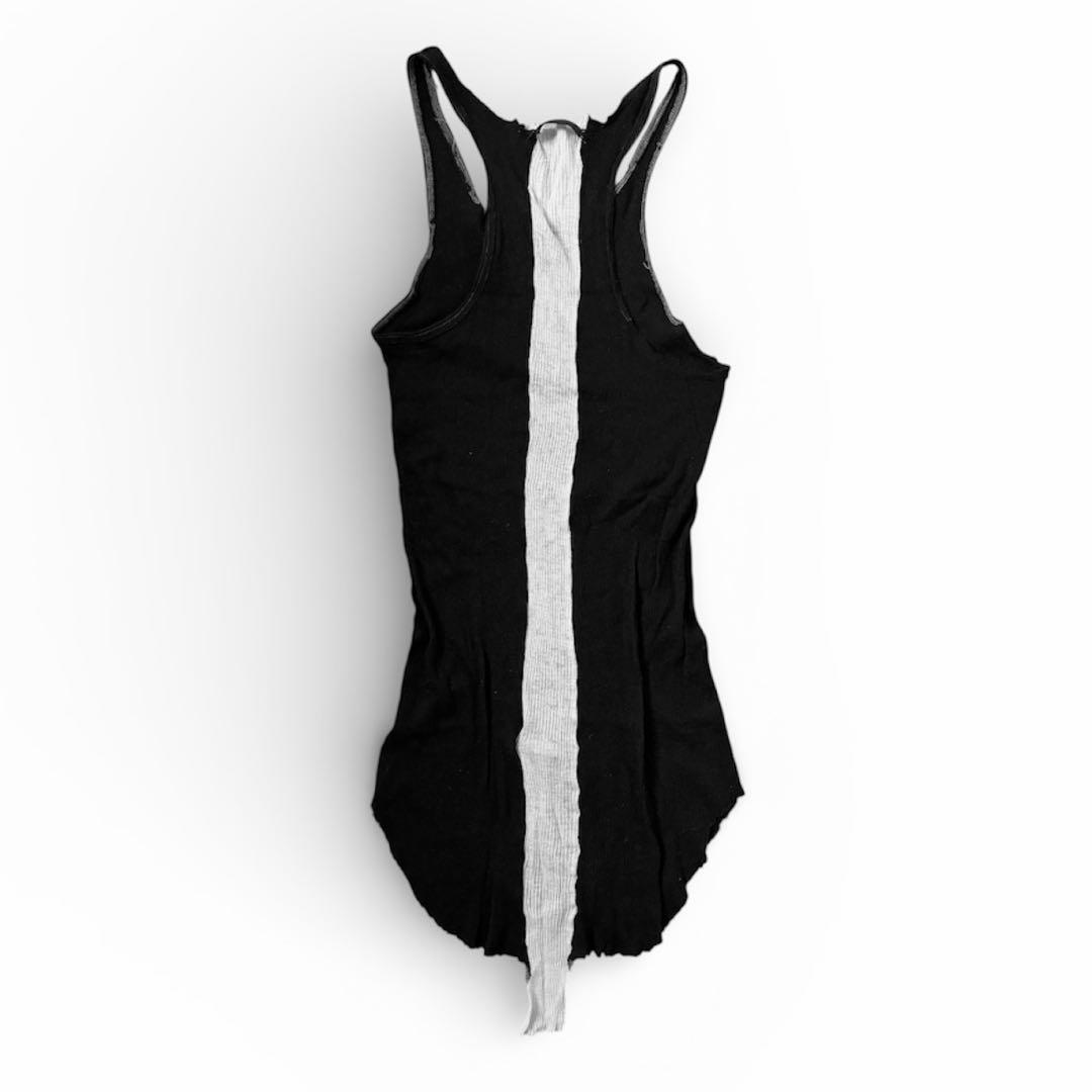 ifsixwasnine タンクトップ v系 お兄系 archive