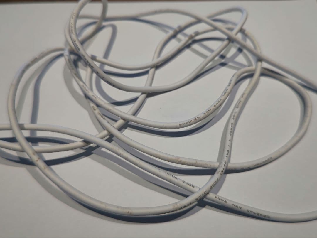 Liberata 美顔器 LEDライト機能付き