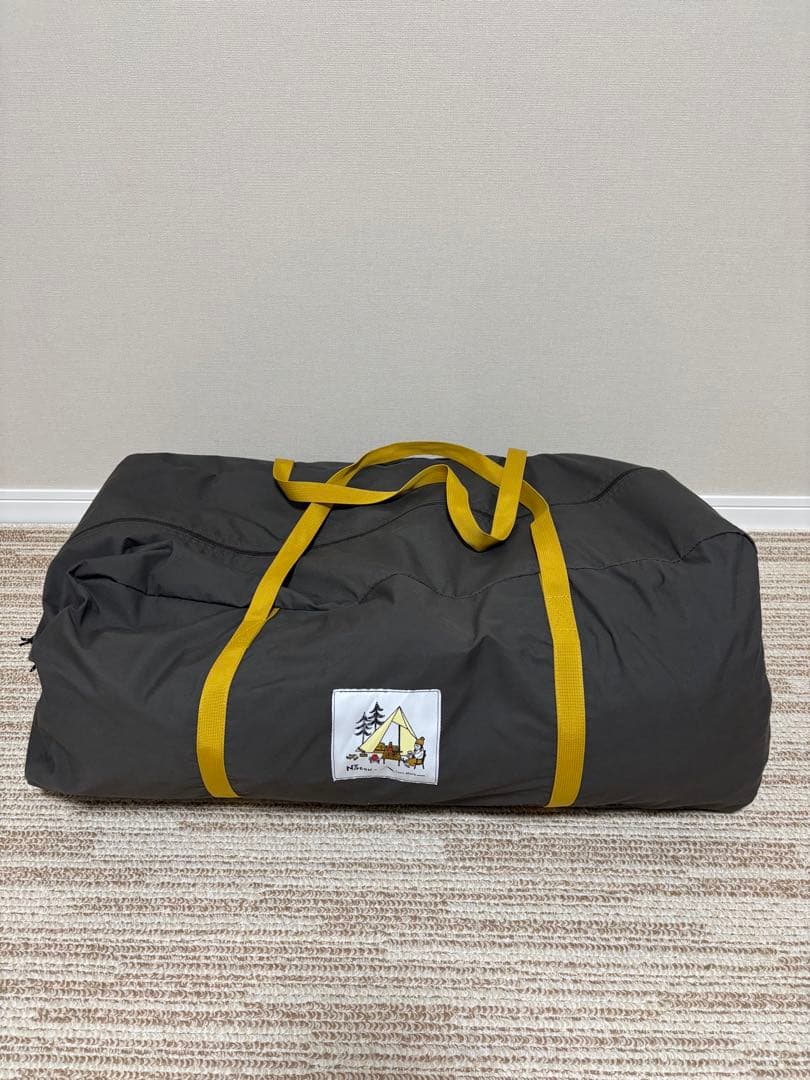 サーカスtc dx＋　natsuバージョン