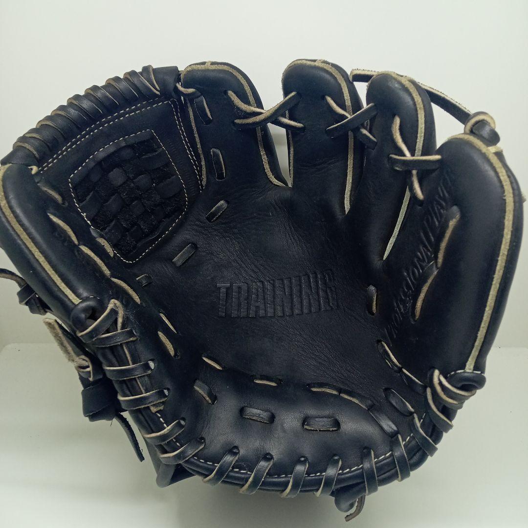 ZEET ゼットトレーニンググローブ BPGB17110