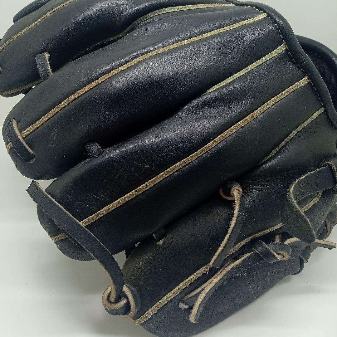 ZEET ゼットトレーニンググローブ BPGB17110