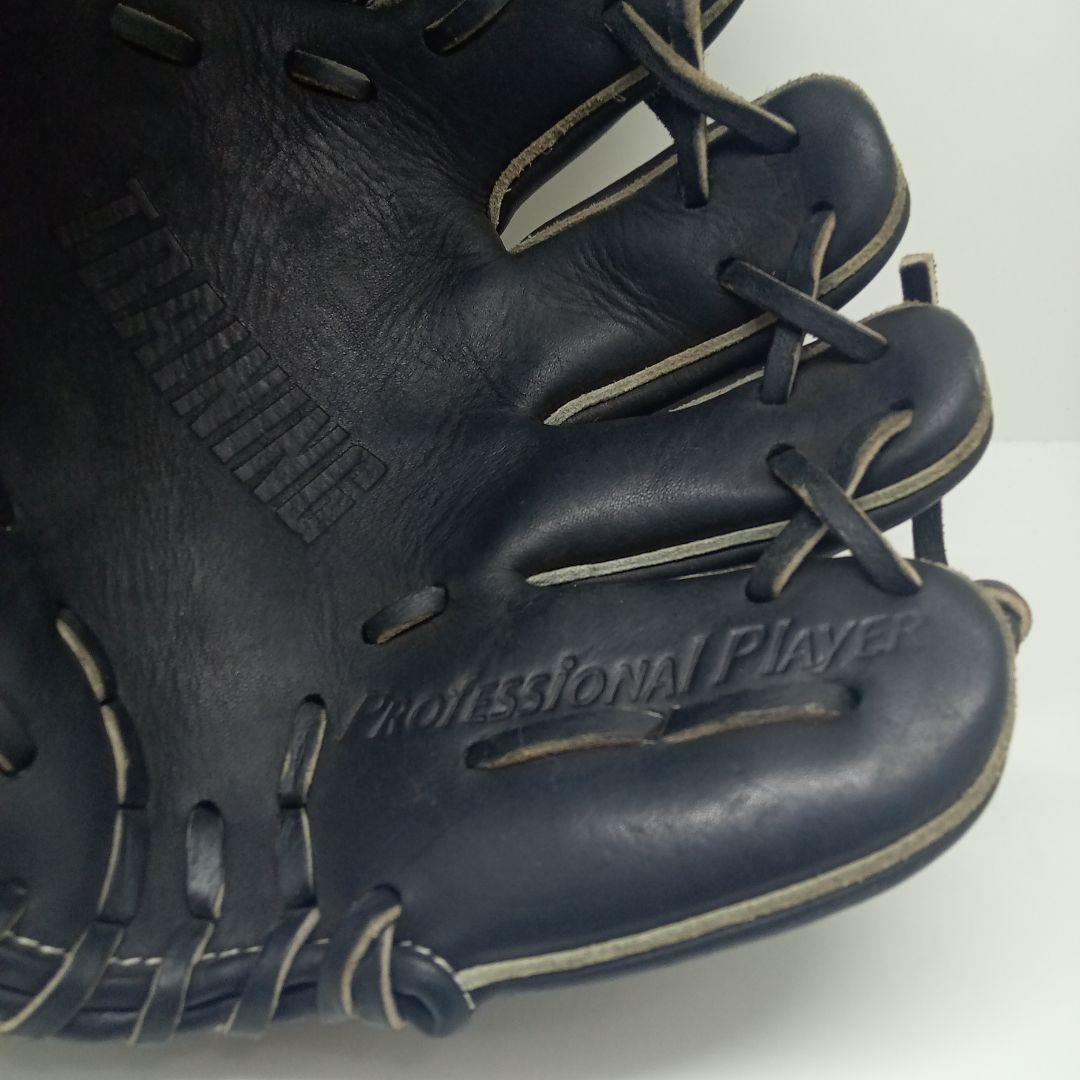 ZEET ゼットトレーニンググローブ BPGB17110