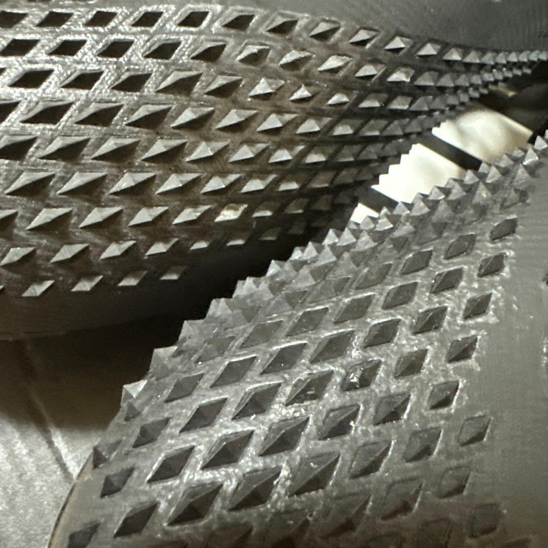 adidas PREDATOR FG 25.5cm 新品