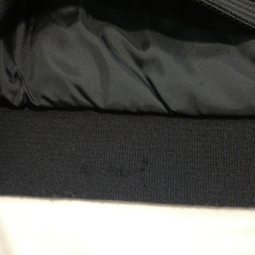 BURTON レディース スノボウェア ジャケット スノーボード 花柄 バートン