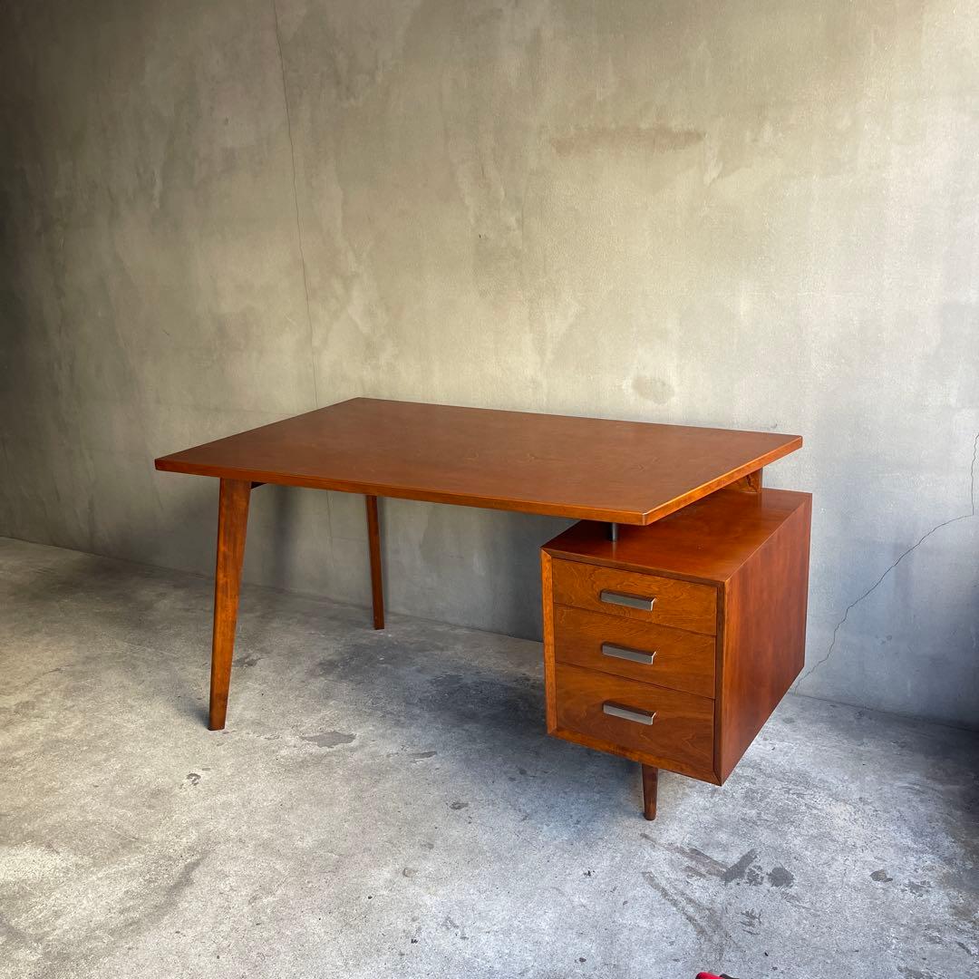 PACIFIC FURNITURE パシフィックファニチャー　PC DESK