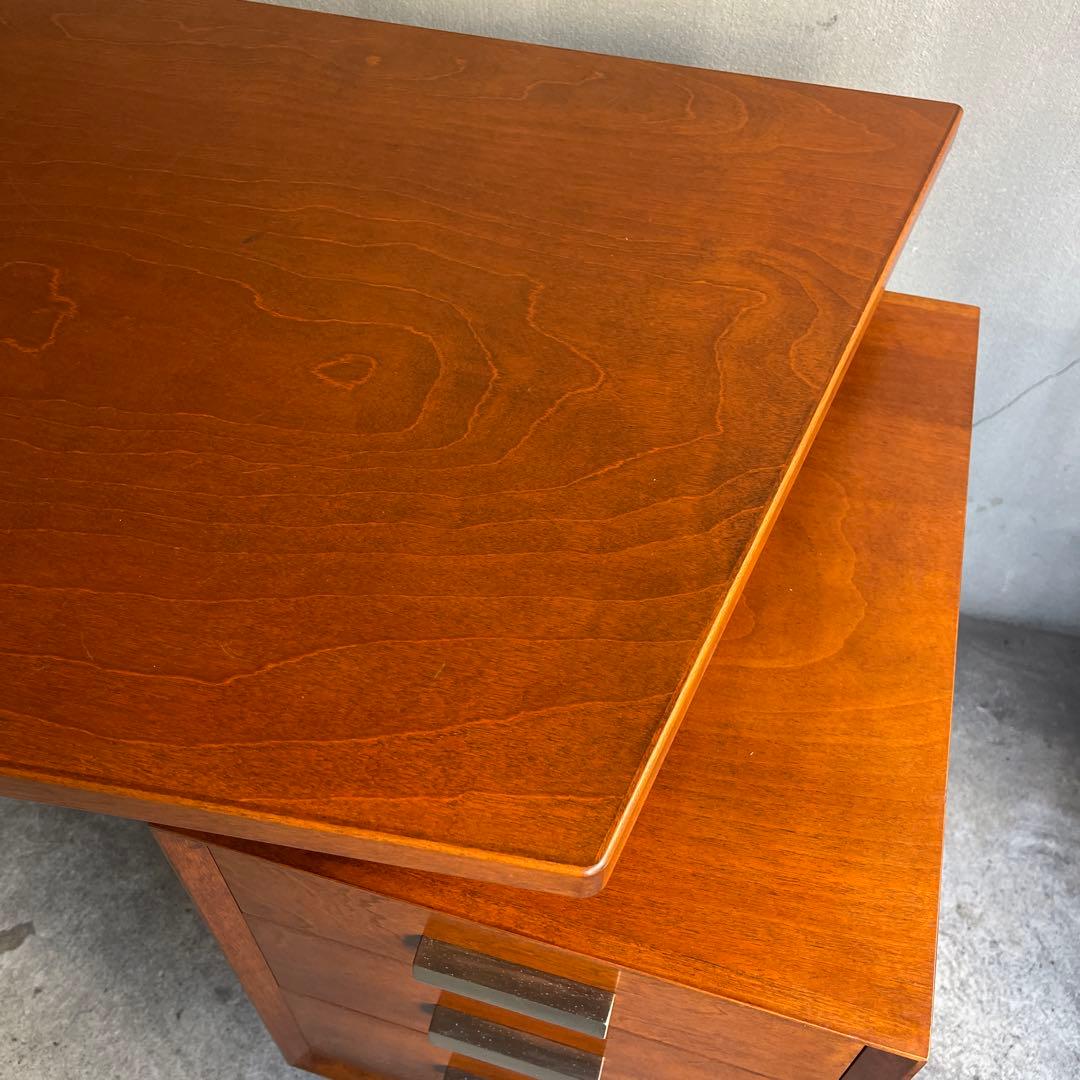 PACIFIC FURNITURE パシフィックファニチャー　PC DESK