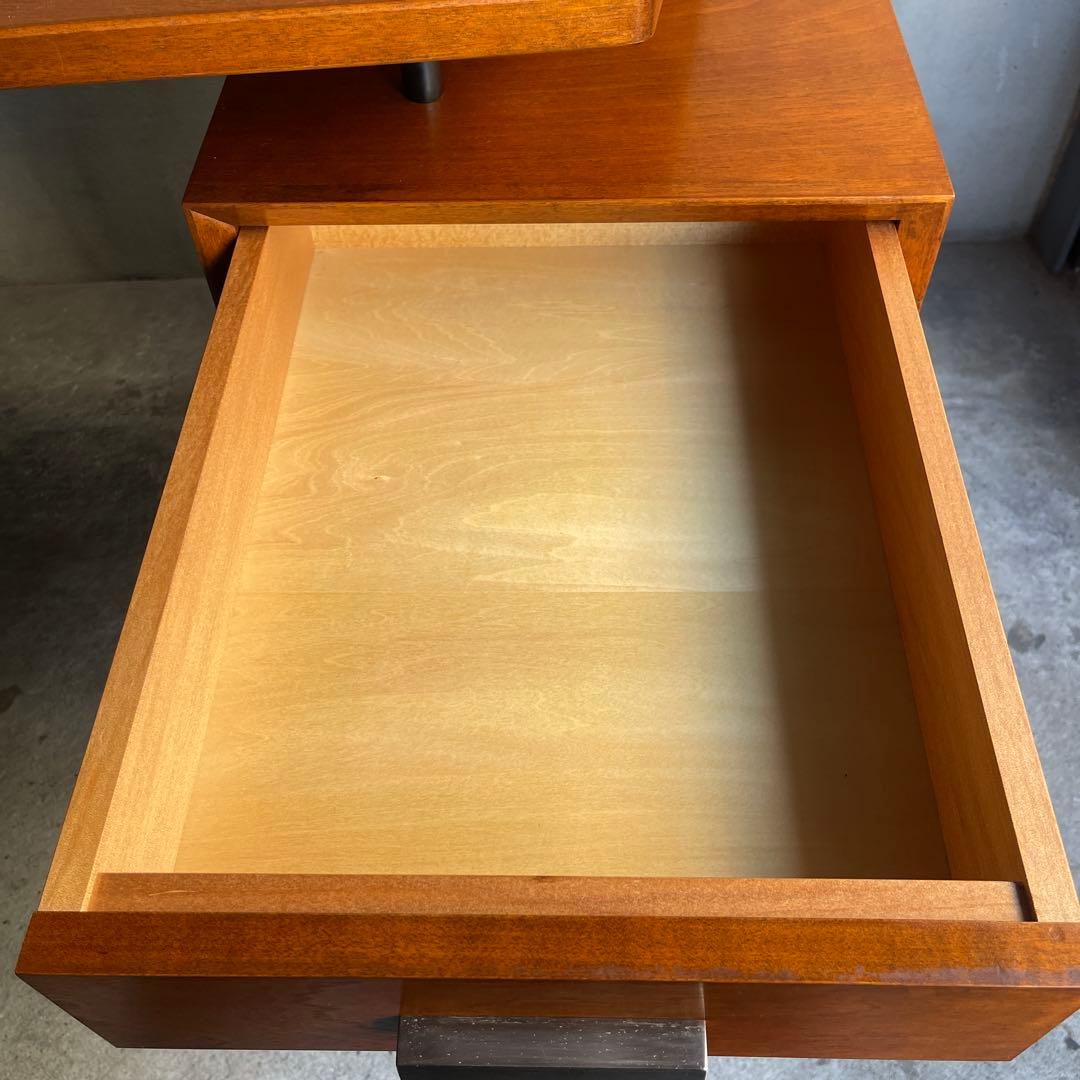 PACIFIC FURNITURE パシフィックファニチャー　PC DESK