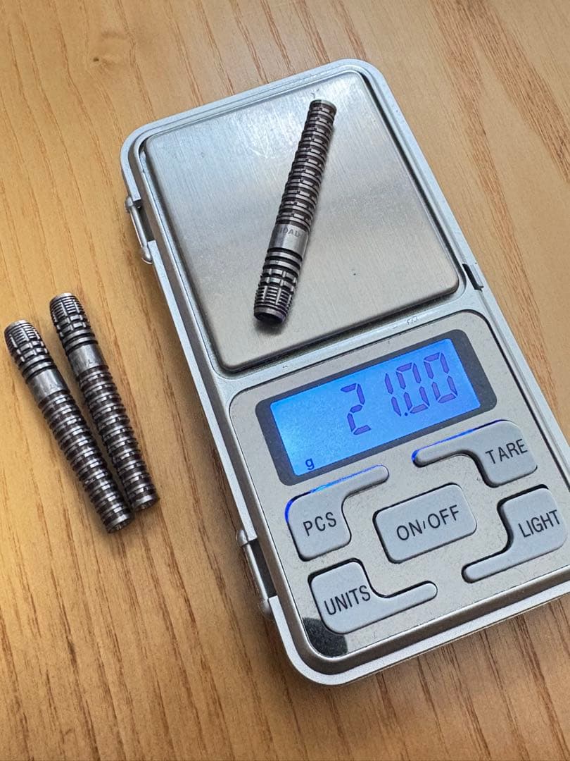 【限定おまけ付】キッド3 後藤智弥 トリニダード