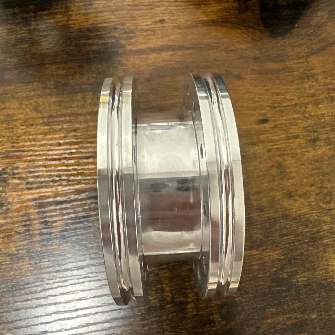 ハイエース200系WorksBellステアリングボス542番セット！