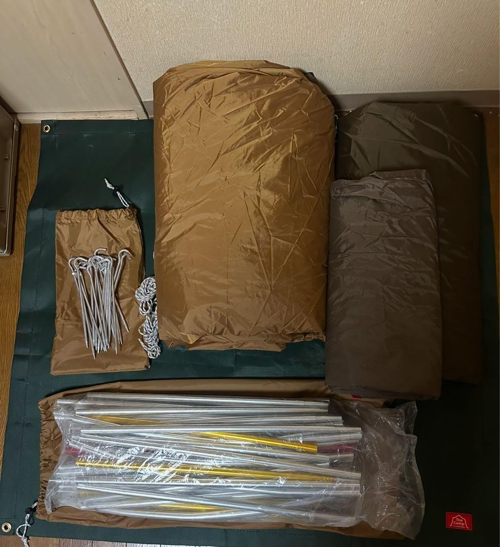 なつみさん専用