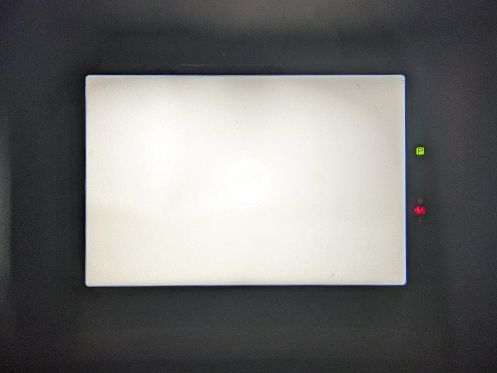 キヤノン AE-1 PROGRAM シルバー NFD 50mm f1.4 完動品