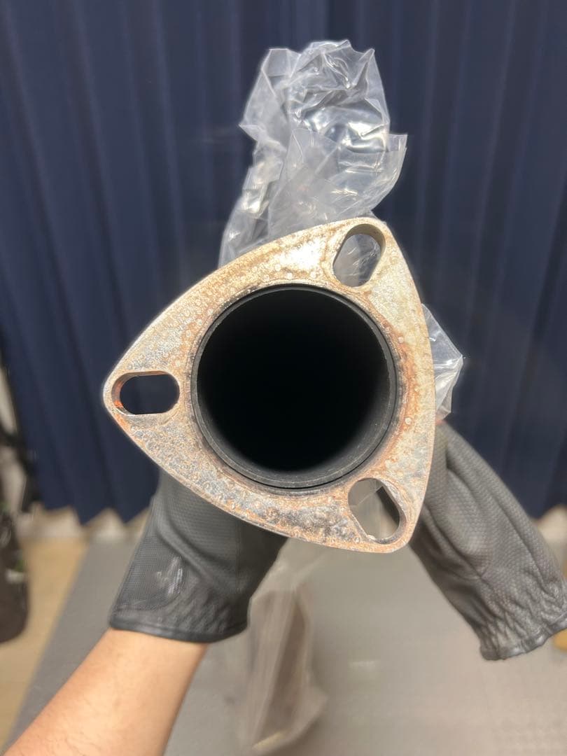 ゼロファイター 中間タイプB shoさん専用 2025年最新】ゼロファイター