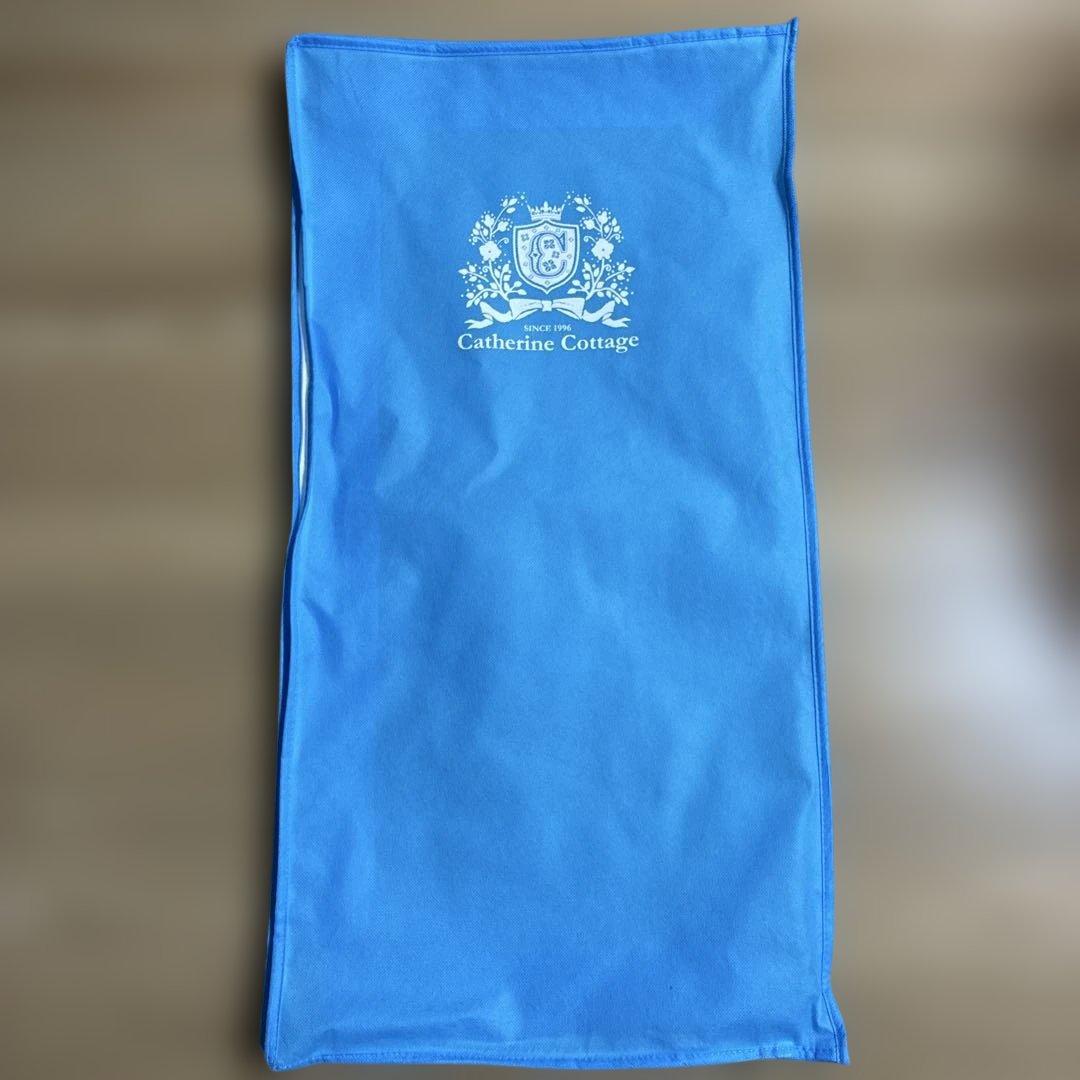 【値下げ】Catherine Cottage 着物　袴　卒園式キャサリンコテージ