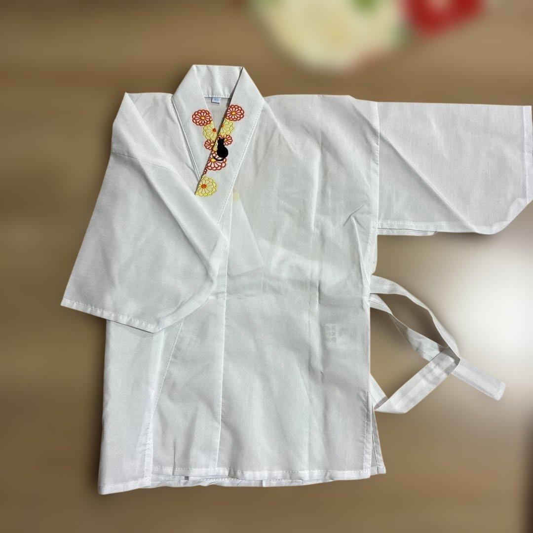 【値下げ】Catherine Cottage 着物　袴　卒園式キャサリンコテージ