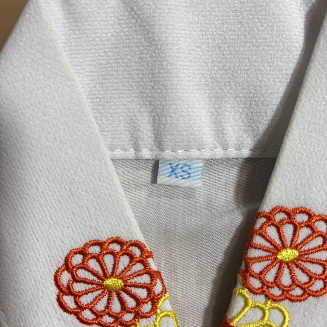 【値下げ】Catherine Cottage 着物　袴　卒園式キャサリンコテージ