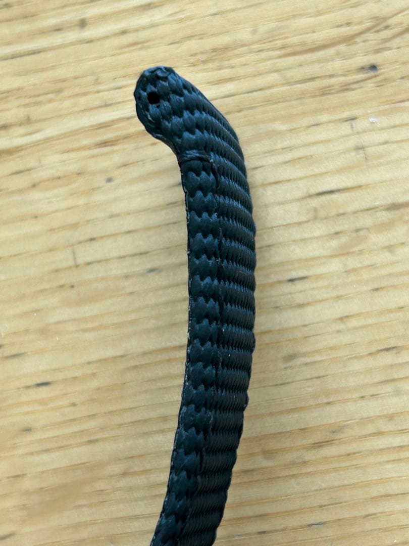 週末限定価格AUDEMARS PIGUE CODE ブラック　ラバーベルト純正