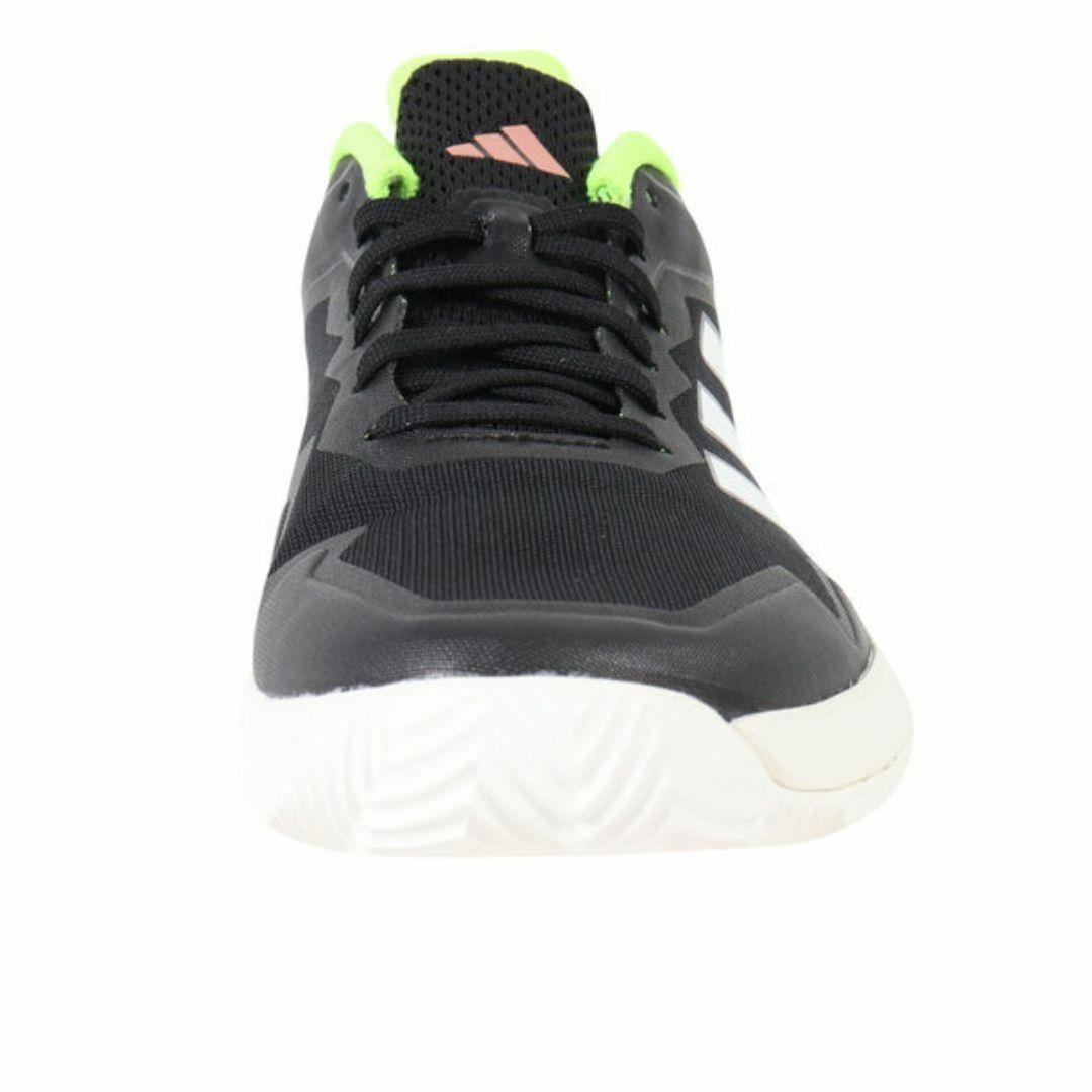 新品 adidas 28.0cm Defiant Speed M MC