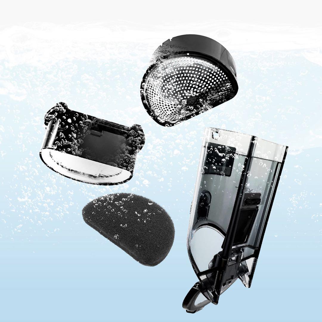 iFデザイン賞受賞 多機能スティッククリーナー極美品 YM53