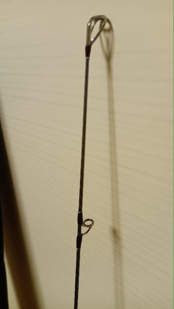 ワールドシャウラ 2704RS-2 新品未使用