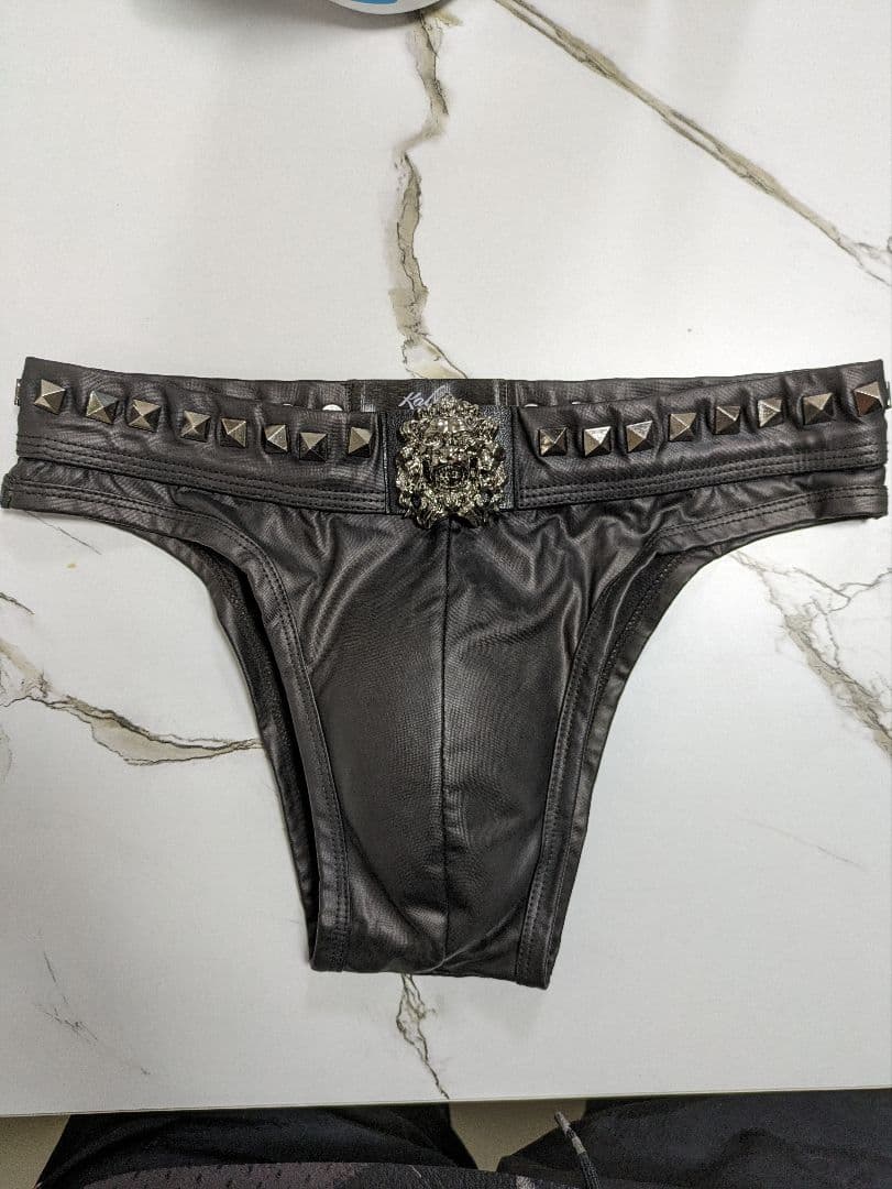 ココザック カロス スポーツモデル Sサイズcocozacque_JAPAN_official