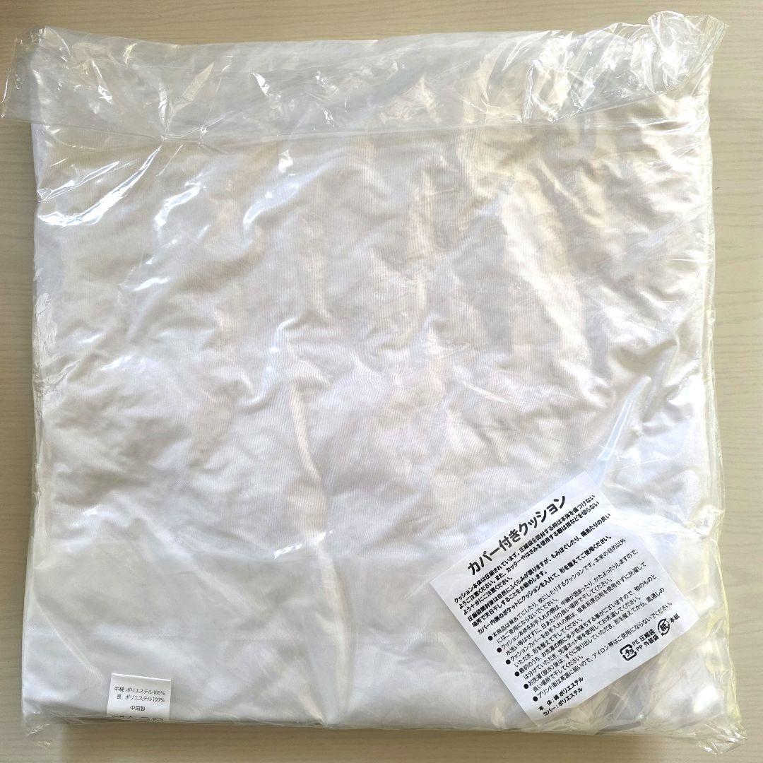 う*読様 【未開封】　オリックス　曽谷龍平投手　コロコロチャレンジ　A賞　クッシ