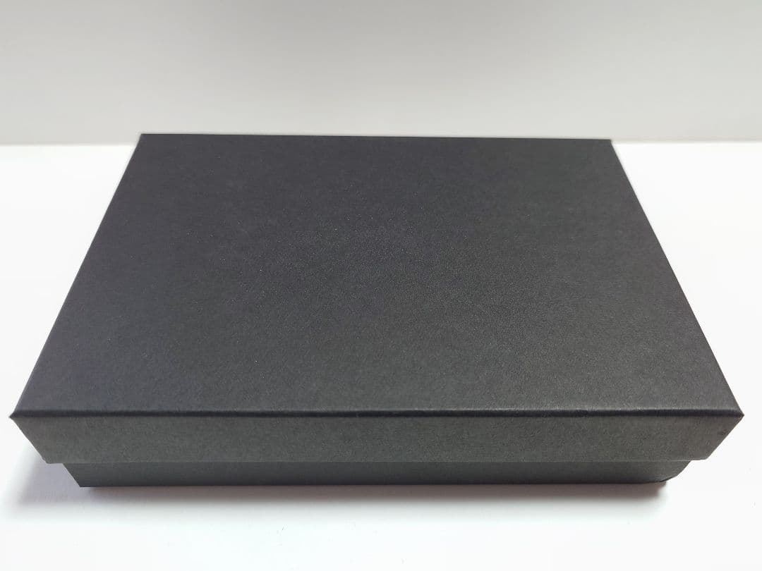 純金メッキ使用　ガンダム　非売品　セブン-イレブンキャンペーン