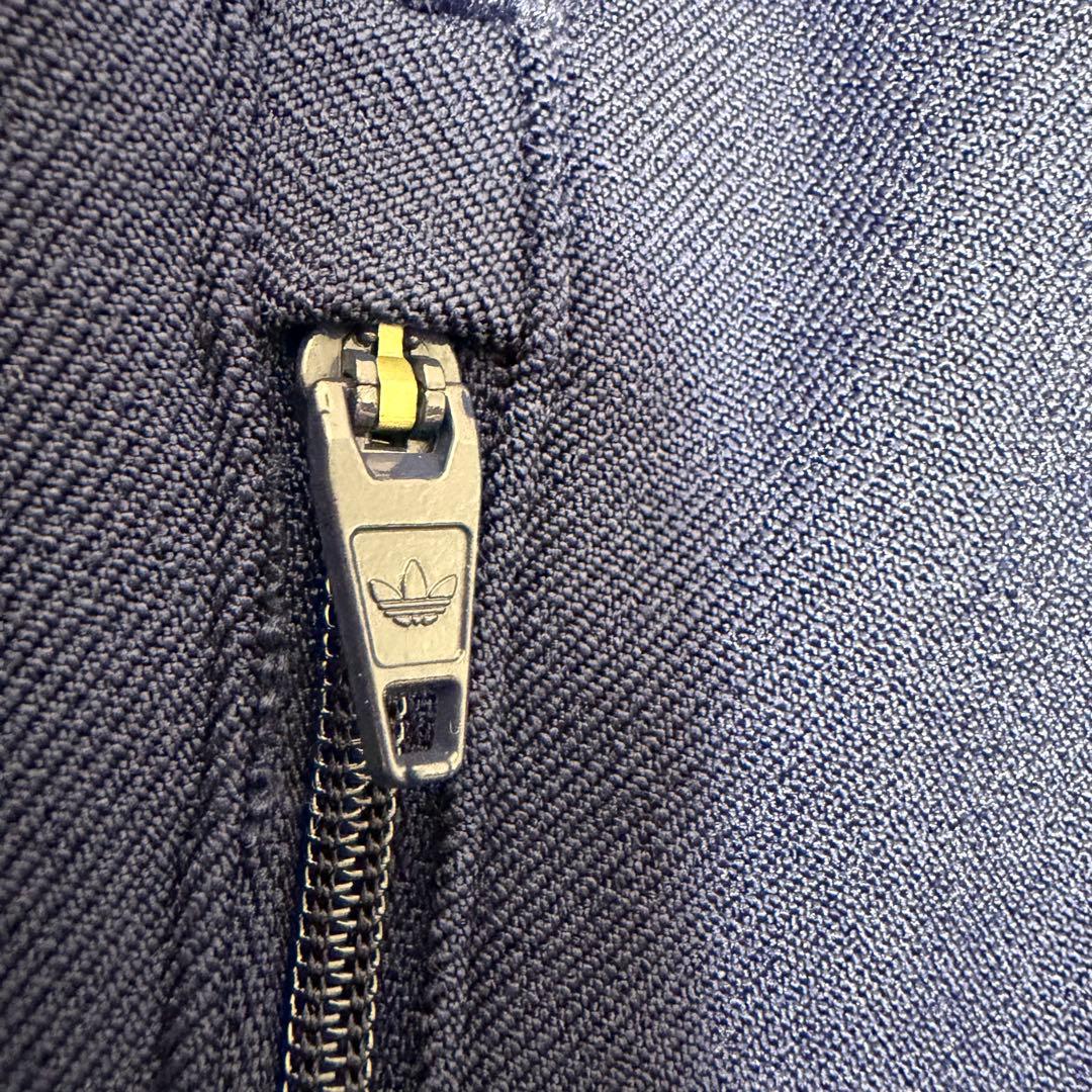 【極美品】アディダス トラックジャケット　アーセナル　ジャージ