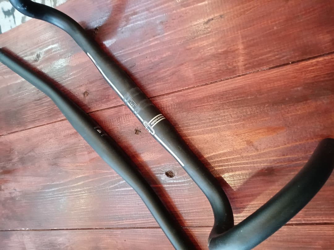 GT アグレッサースポーツリジット フレーム Sサイズ