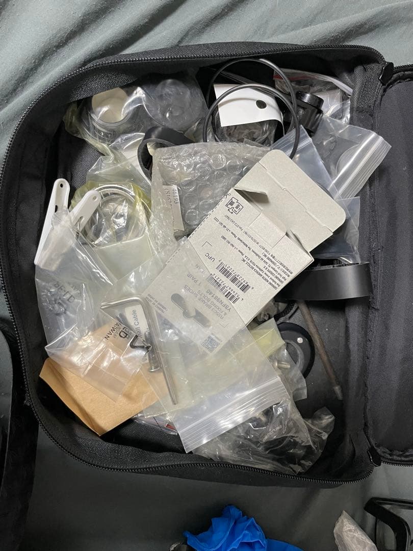 s-works venge vias 54サイズ デュラエースDi2