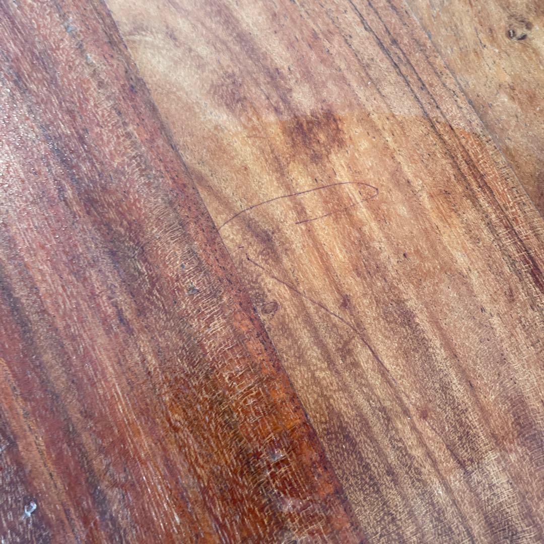 NOCE ダイニングテーブル　※椅子は含みません