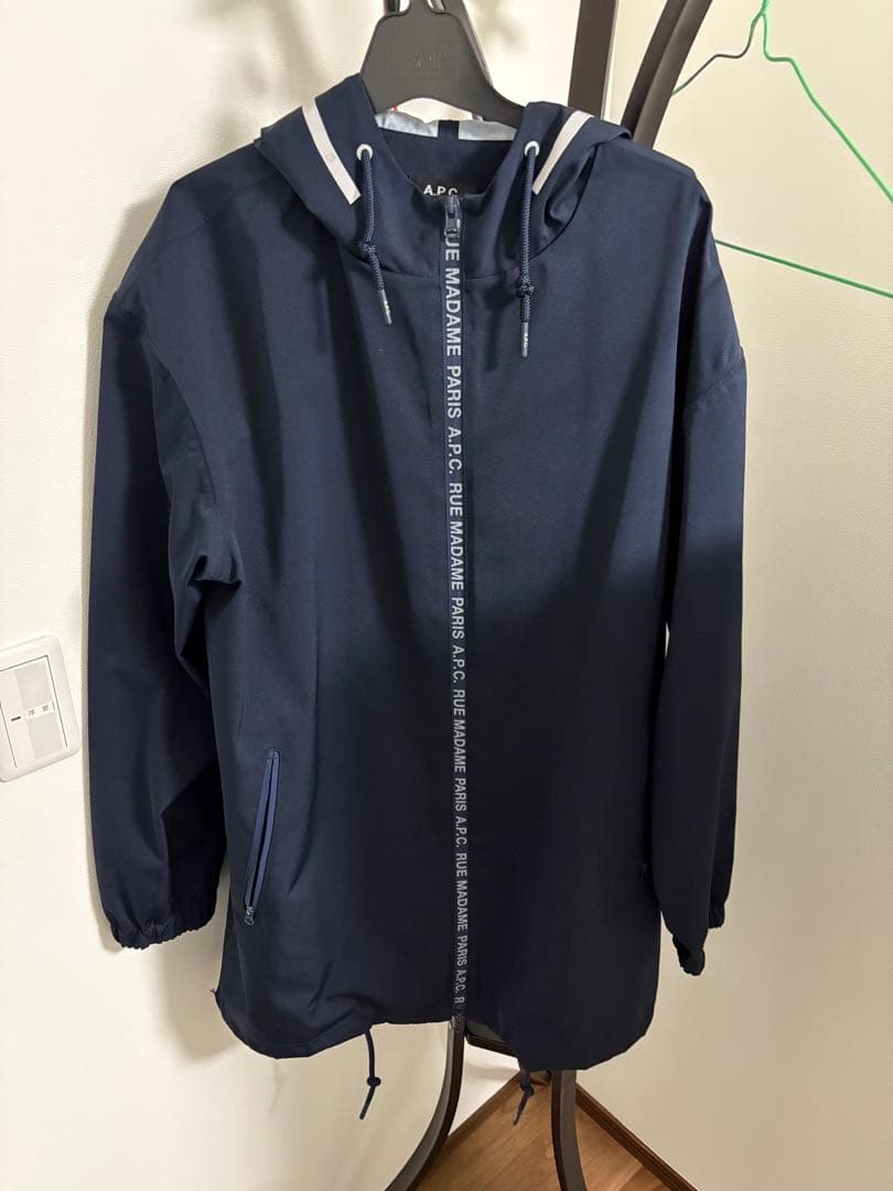 大谷翔平 Tシャツ 日本 スラムダンク ヴィンテージ インディゴ