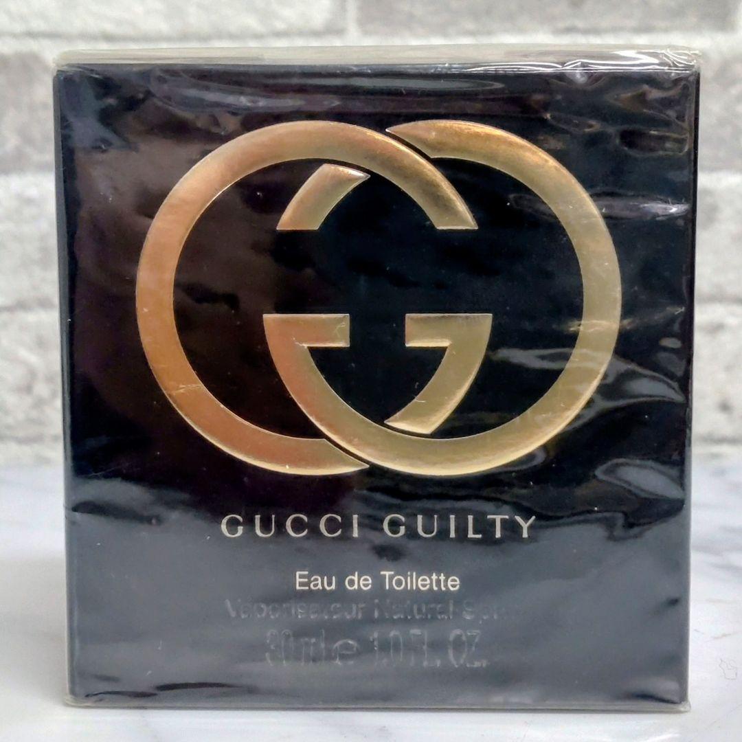 MUGLER ANGEL EDP リフィル100ml 残量9割