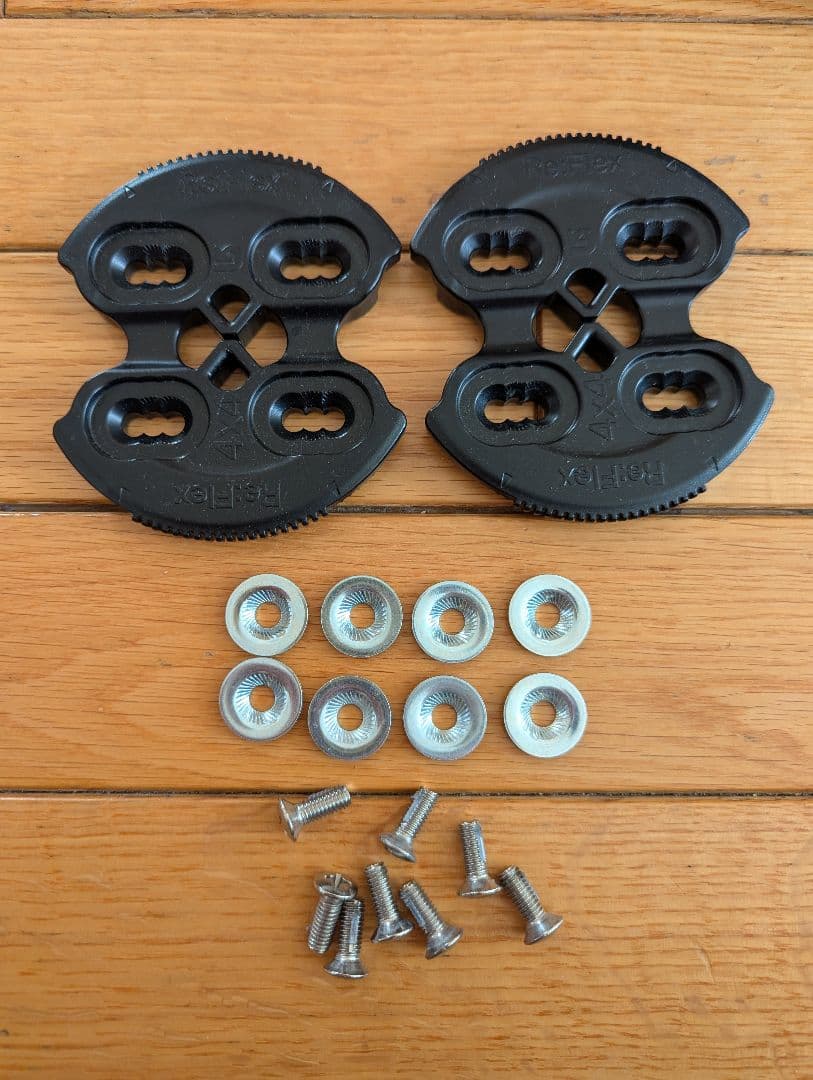 スノーボード BURTON FREESTYLE RE:FLEX