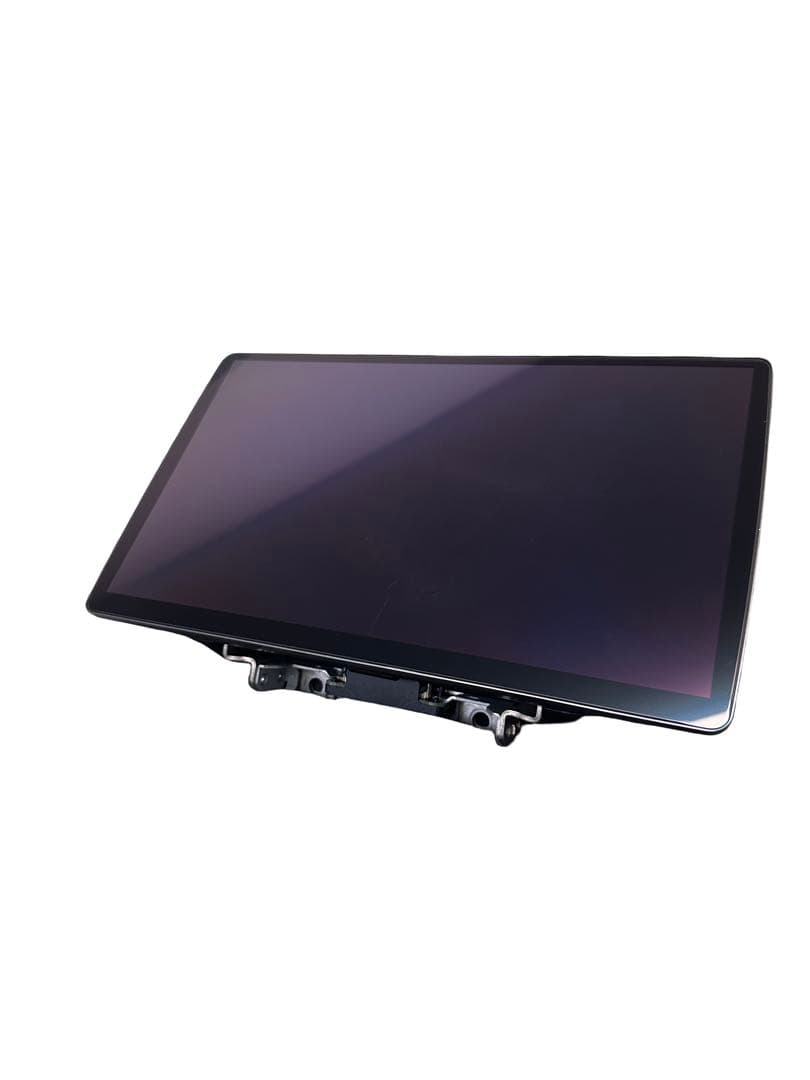 パナソニック ストラーダCN-F1X10HD 10インチ +バックカメラ