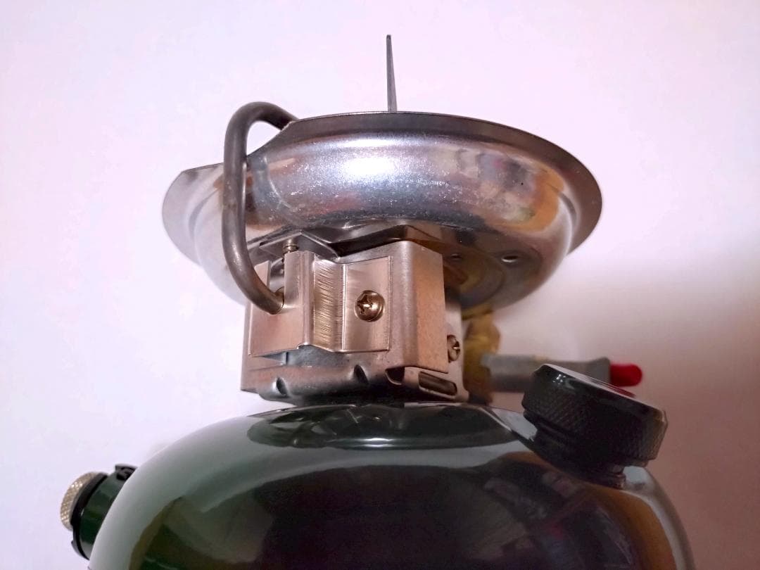 コールマン スポーツスターⅡ＋関連3点セット